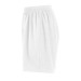 Short sport enfant wholesaler