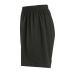 Short sport enfant, textile Sol's promotional