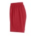 Short sport enfant wholesaler
