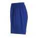 Short sport enfant, textile Sol's promotional