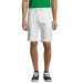 JUNE Men's Shorts - white 3XL wholesaler