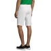 Product thumbnail JUNE Men's Shorts - white 3XL 4