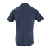 Men's polo shirt colour 3XL 180 g SOL'S - Perfect Men, Textile Sol\'s promotional