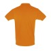 Men's polo shirt colour 3XL 180 g SOL'S - Perfect Men, Textile Sol\'s promotional