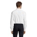 Blake Slim Fit Stretch Shirt wholesaler