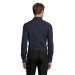 Blake Slim Fit Stretch Shirt, Long-sleeved shirt promotional