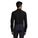 Blake Slim Fit Stretch Shirt wholesaler