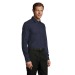 Blake Slim Fit Stretch Shirt wholesaler