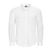 Blake Slim Fit Stretch Shirt wholesaler