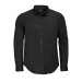 Blake Slim Fit Stretch Shirt wholesaler