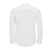 Blake Slim Fit Stretch Shirt, Long-sleeved shirt promotional