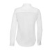 Blake women - 01427, Textile Sol\'s promotional