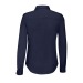 Blake women - 01427 wholesaler