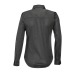 Blake women - 01427 wholesaler