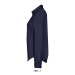 Blake women - 01427 wholesaler