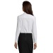 Blake women - 01427 wholesaler