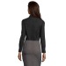 Blake women - 01427 wholesaler