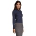 Blake women - 01427 wholesaler
