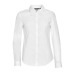 Blake women - 01427 wholesaler