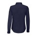 Blake women - 01427 wholesaler