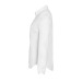 Blake women - 01427 wholesaler