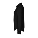 Blake women - 01427 wholesaler