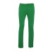 Jules chino trousers, Pants promotional