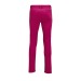 Jules chino trousers wholesaler