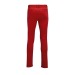 Jules chino trousers, Pants promotional
