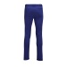 Jules chino trousers, Pants promotional