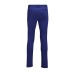 Jules chino trousers wholesaler