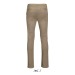 Jules chino trousers, Pants promotional