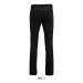 Jules chino trousers, Pants promotional