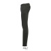 Jules chino trousers wholesaler