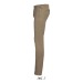 Jules chino trousers, Pants promotional