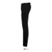 Jules chino trousers, Pants promotional