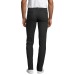 Jules chino trousers wholesaler