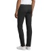Jules chino trousers wholesaler