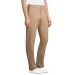Jules chino trousers, Pants promotional