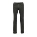 Jules chino trousers wholesaler