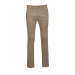 Jules chino trousers, Pants promotional