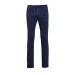 Jules chino trousers wholesaler