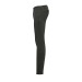 Jules chino trousers wholesaler