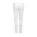Jules women - 01425 wholesaler