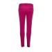Jules women - 01425 wholesaler