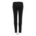 Jules women - 01425 wholesaler