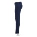 Jules women - 01425 wholesaler