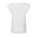 Melba - 01406 wholesaler