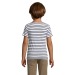 Miles kids - 01400 wholesaler