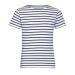 Miles kids - 01400 wholesaler